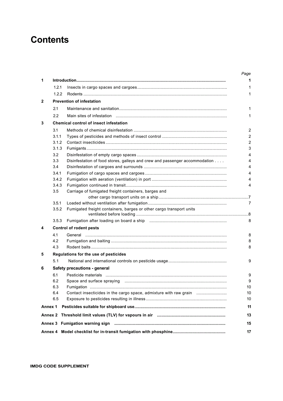 IMOIMDGCodeSupplement.PesticidesSafeUse文件_第4页