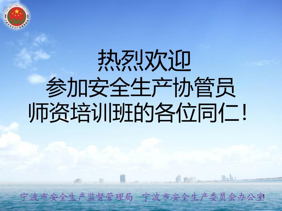 网格化管理基础知识PPT课件.ppt