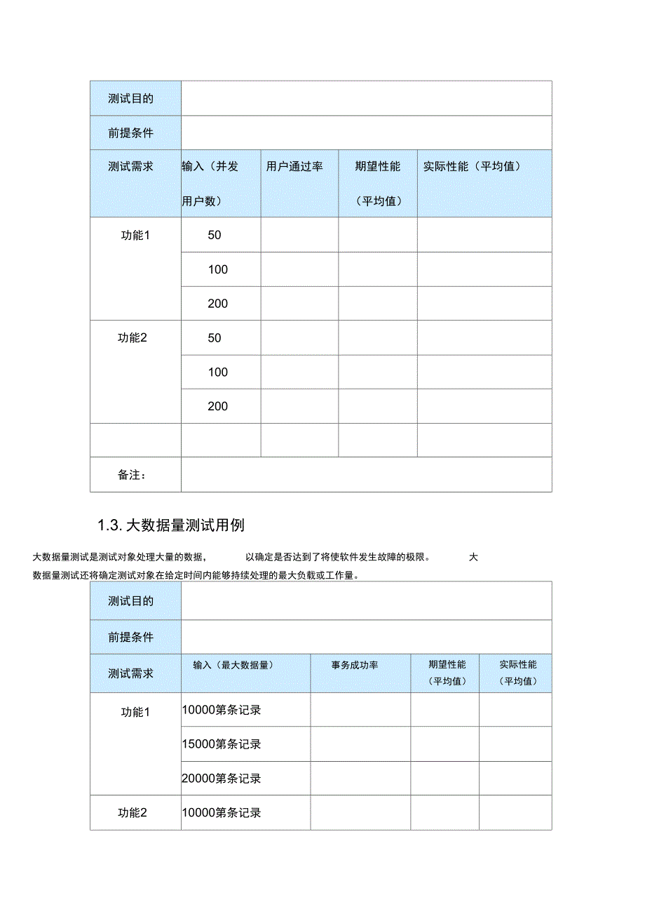 测试用例模板_第4页