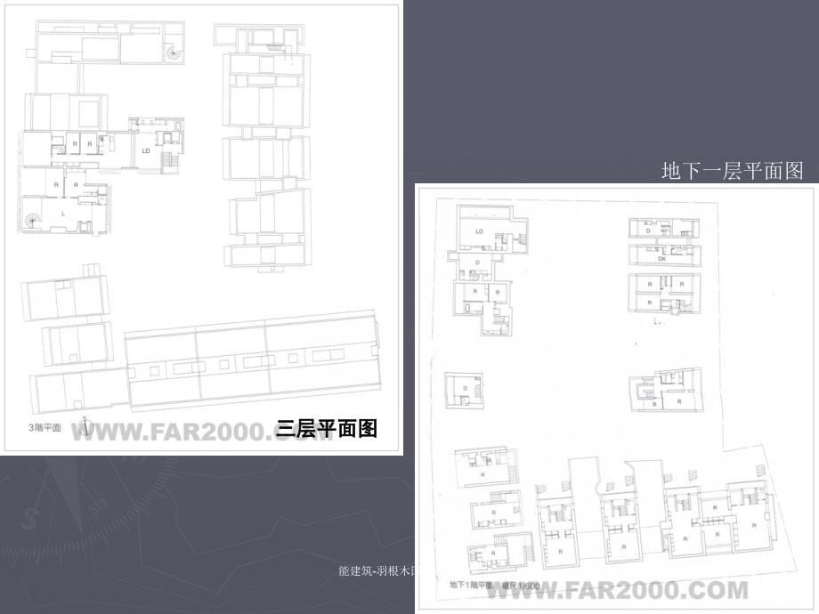 能建筑-羽根木国际花园洋房课件_第5页