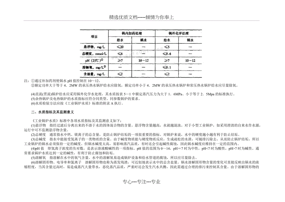 2019年工业锅炉水质_第4页