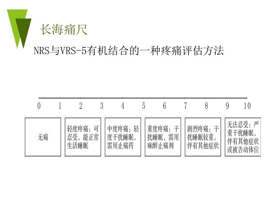 疼痛评估工具分析-共15页课件_第5页