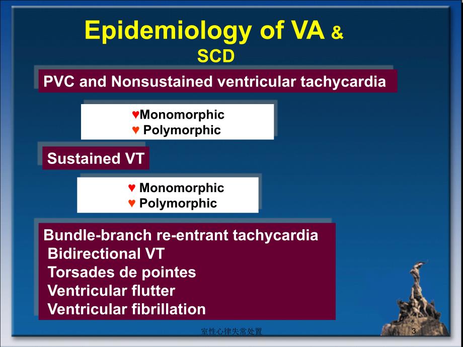 室性心律失常处置培训课件_第3页
