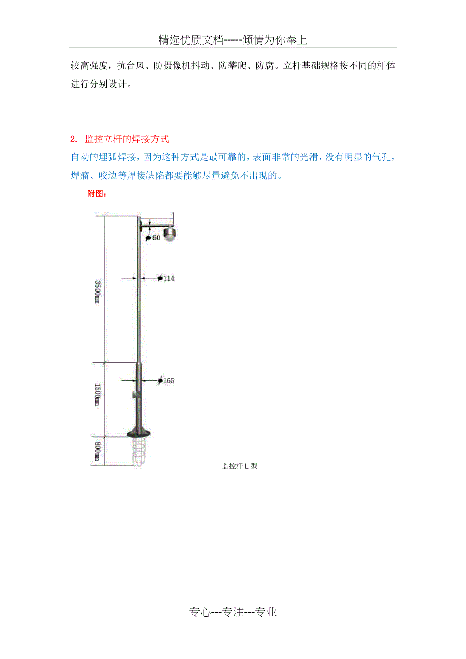 项目实施方案_第4页