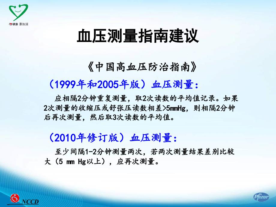 稳定血压值测定工具的开发与应用_第4页