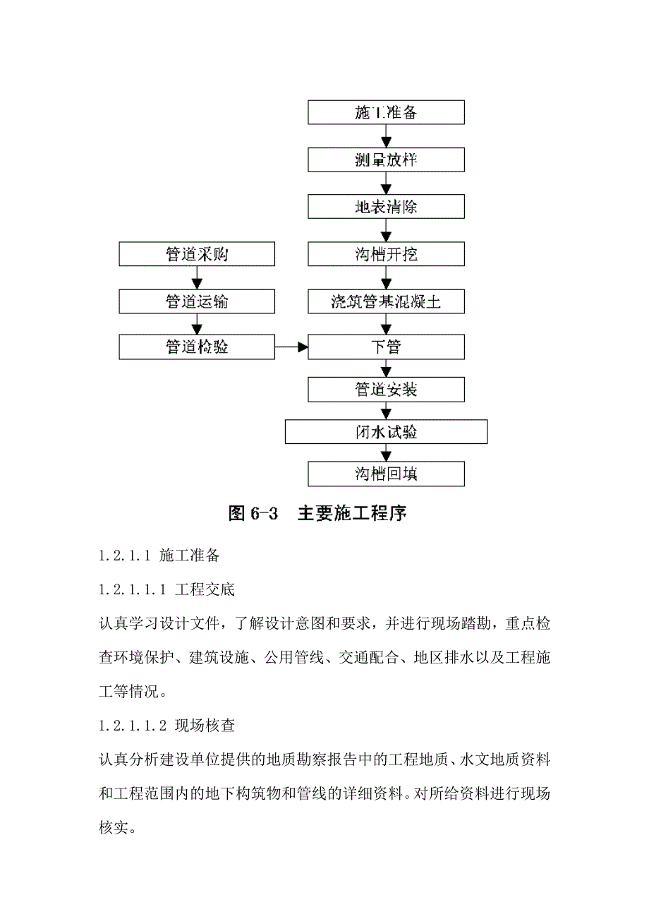 道路改造施工组织_第4页