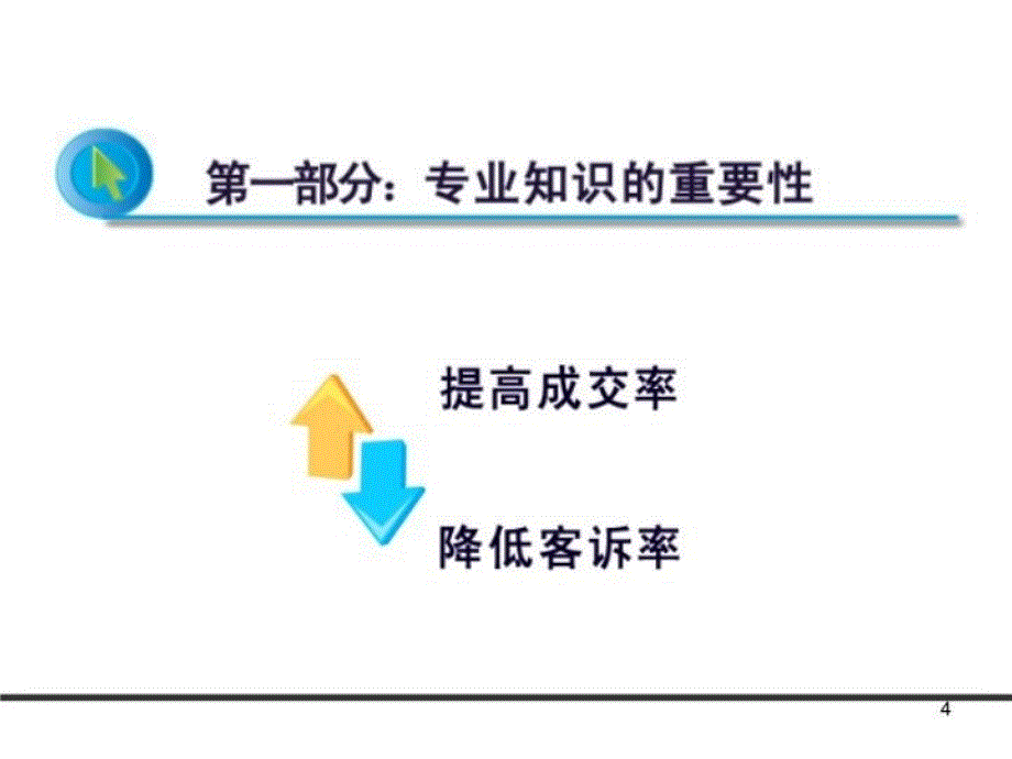 最新店铺员工服装面料基础面料常识培训PPT课件_第4页