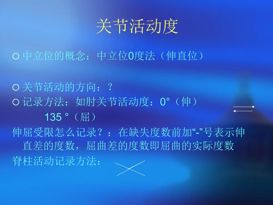 骨科常用体格检查课件.ppt_第4页