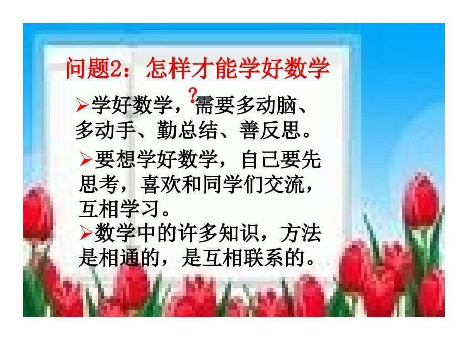 奇妙的数学图案_第5页