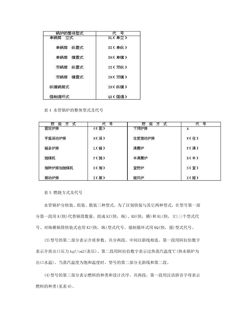 锅炉的主要分类.doc_第4页