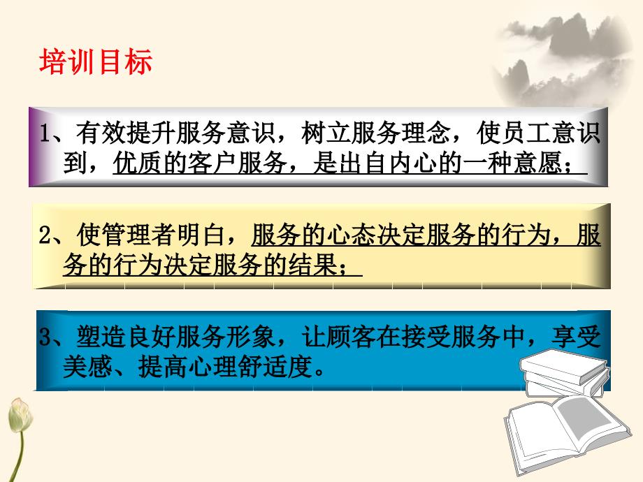 员工服务意识提升培训.ppt_第4页