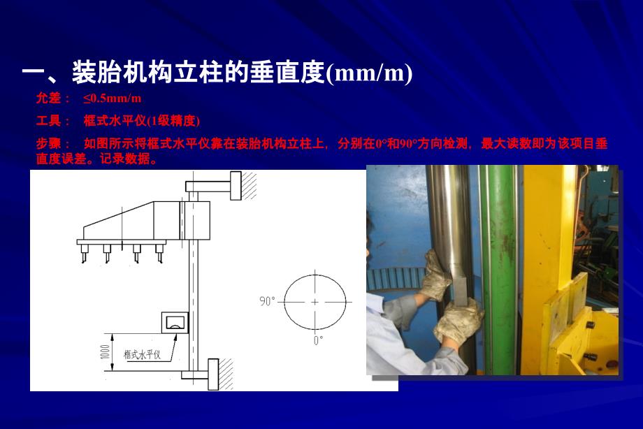 机械手三度培训PPT课件_第4页