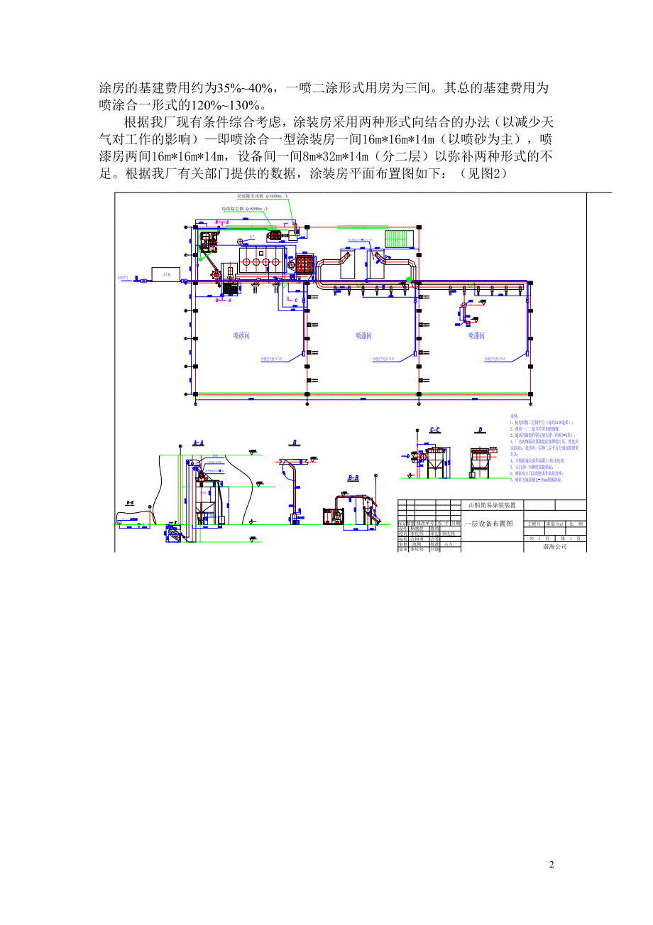 涂装房设计探讨.doc_第3页