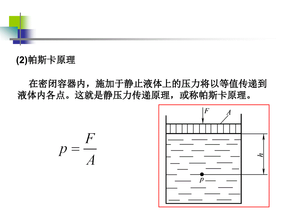 13液压传动的基本参数_第2页