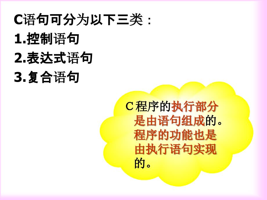 C语言顺序结构程序设计.ppt_第3页