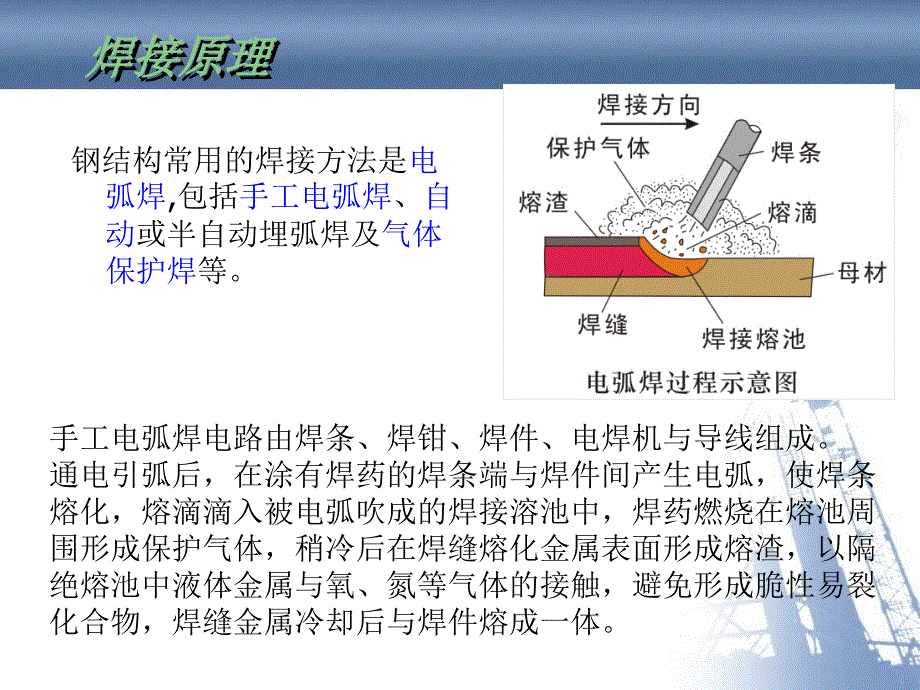 3钢结连接计算及构造_第4页