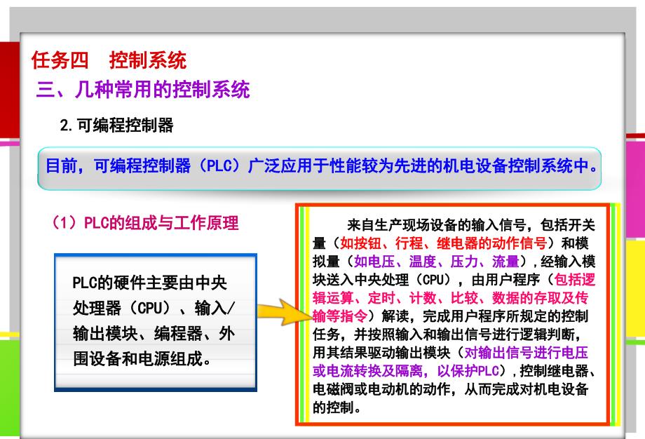 继电接触器控制_第4页