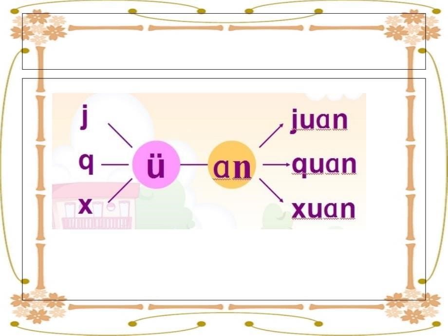 12aneninun&#252;n)_第5页