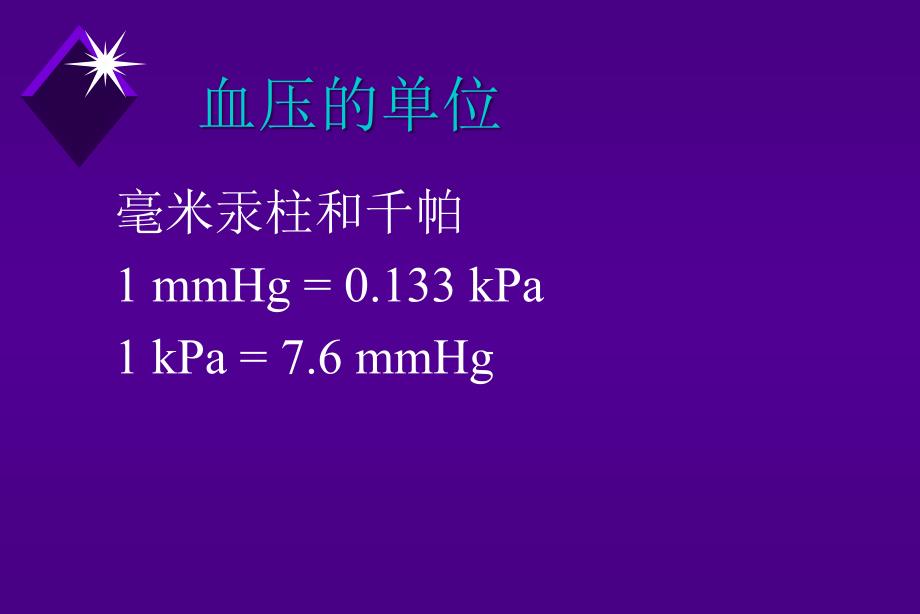 高血压病及药物治疗_第4页