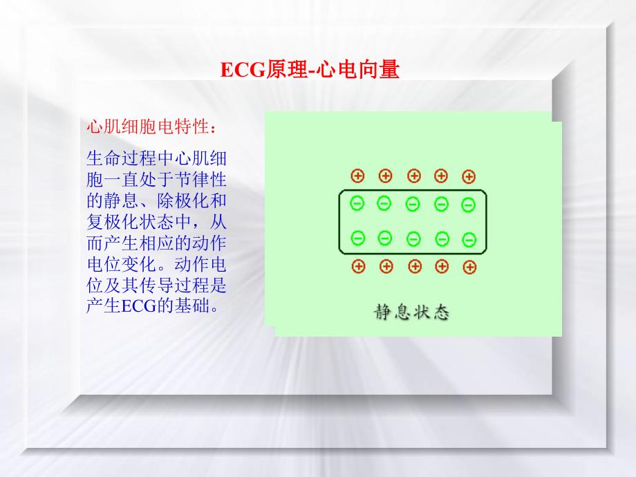 心图基础理论_第3页