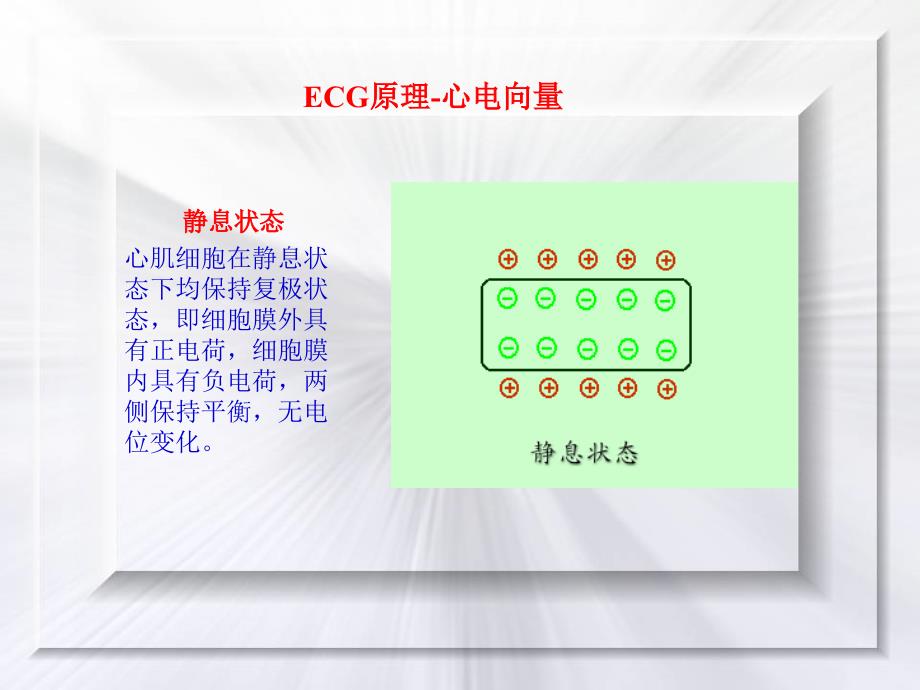 心图基础理论_第4页