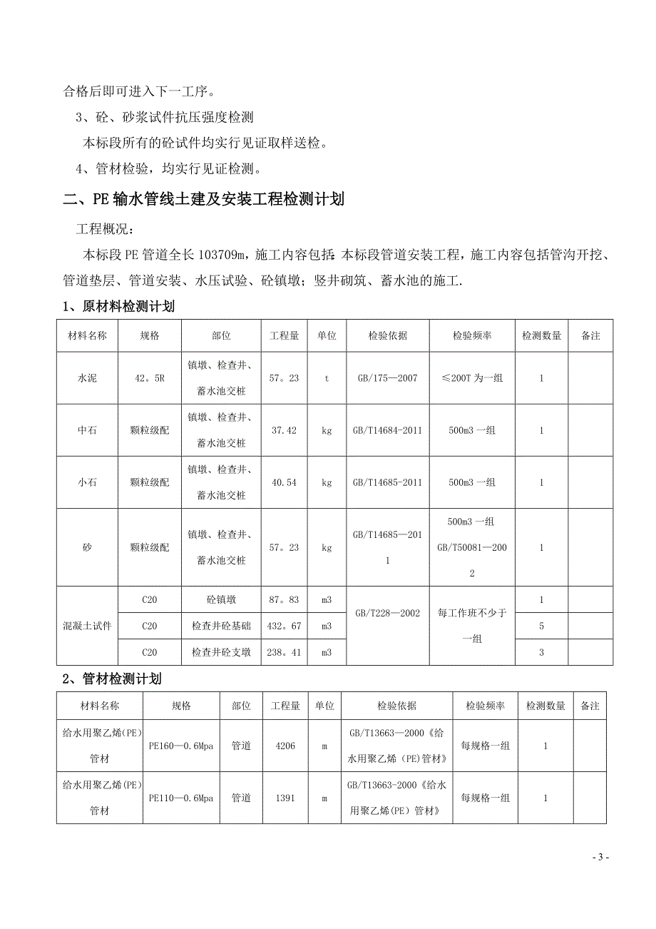 水利工程试验检测计划五试卷教案.doc_第4页