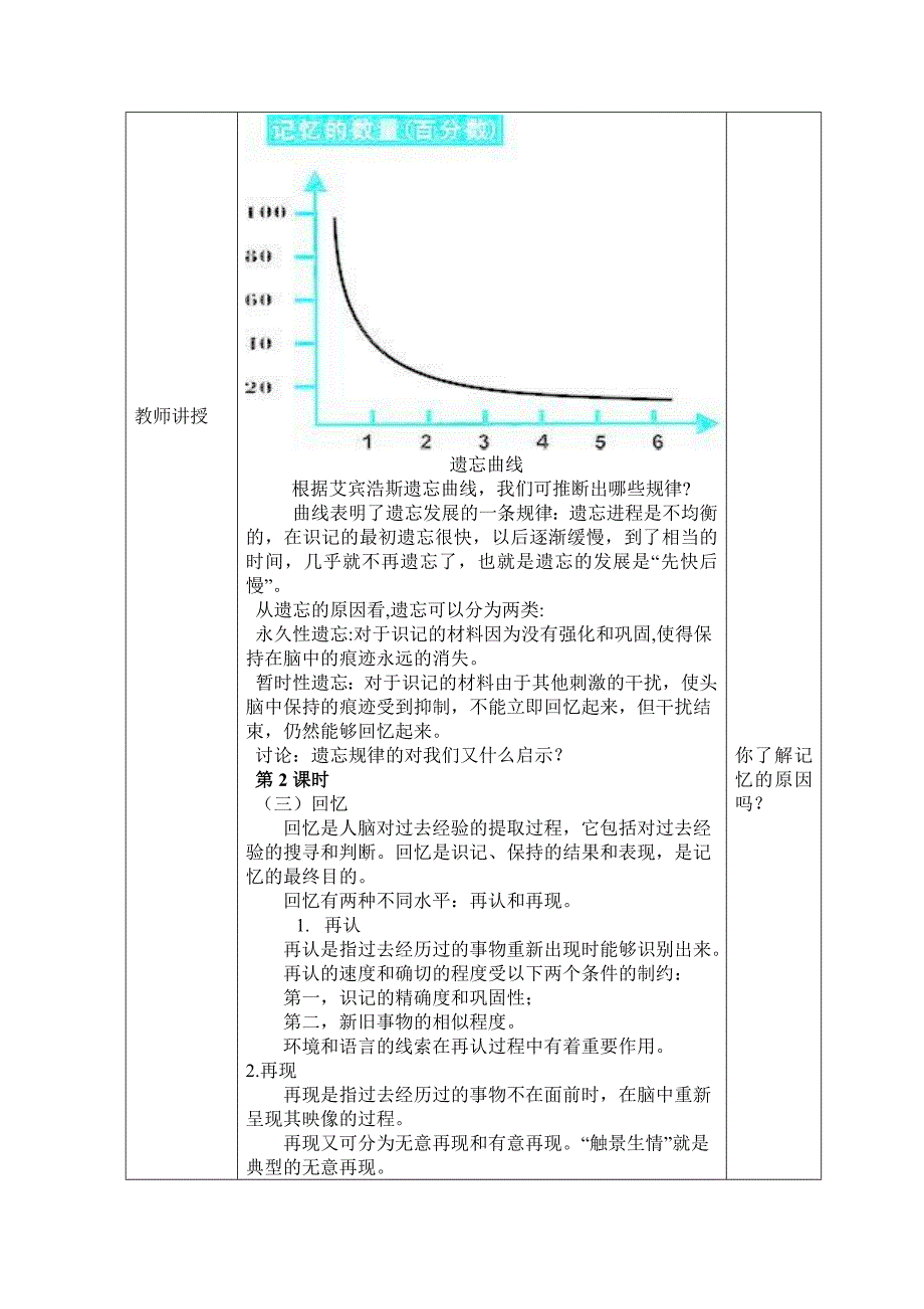 学前儿童发展心理学记忆一_第3页