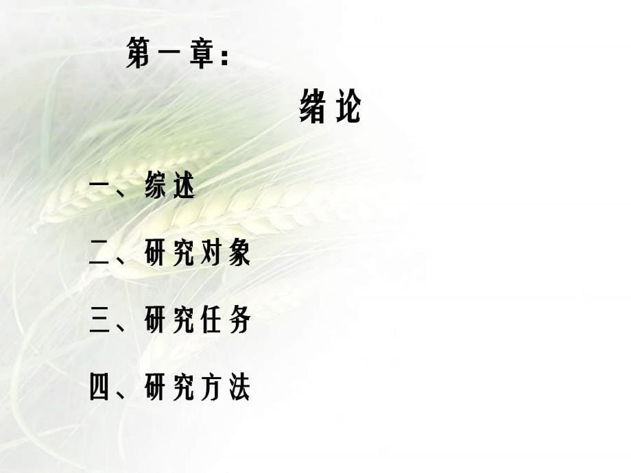 企业经营管理教学_第5页