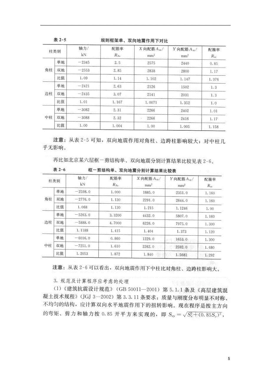 一级注册结构工程师总结资料.doc_第5页