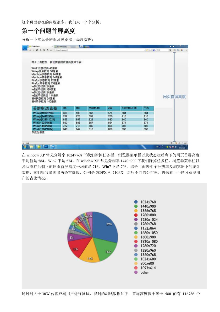 专题类的网页设计要点_第2页