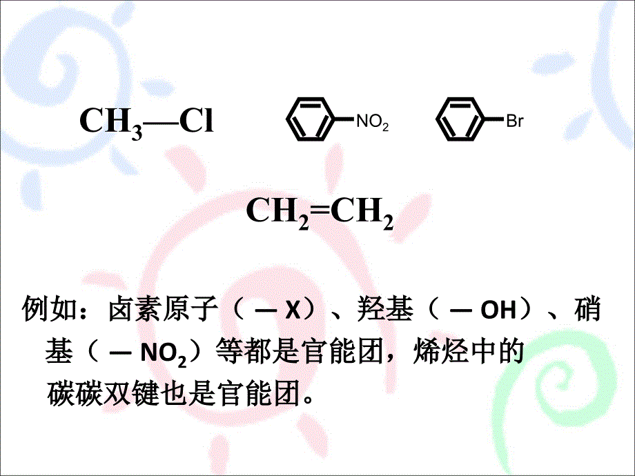 生活中的重要有机物乙醇(wy)_第2页