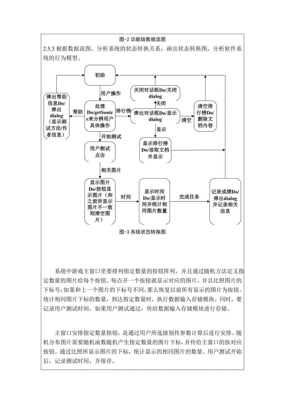 记忆测试系统（java）_第4页