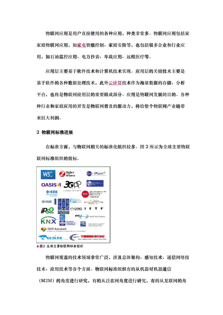 物联网技术标准27_第4页