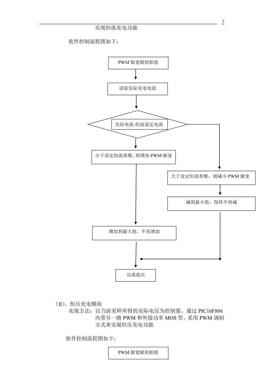 软著设计文档-范本.doc_第3页