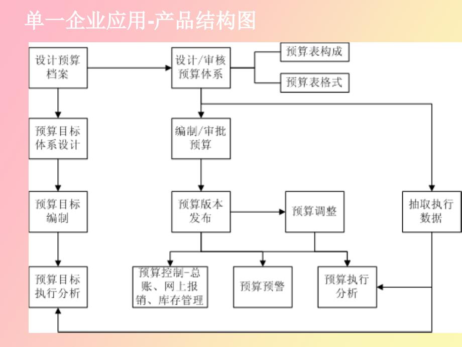 预算管理应用方案_第4页