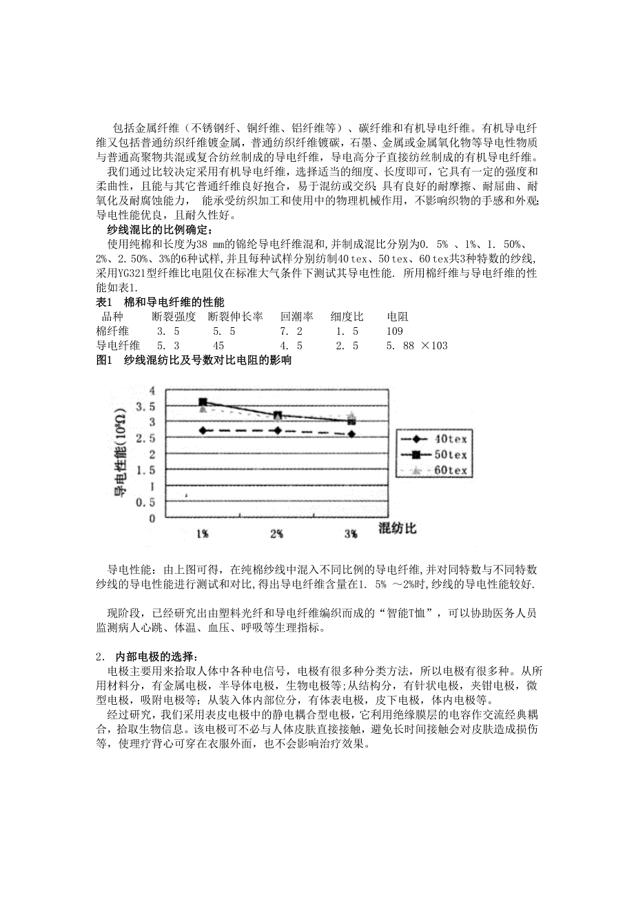 低频电磁脉冲理疗背心_第4页