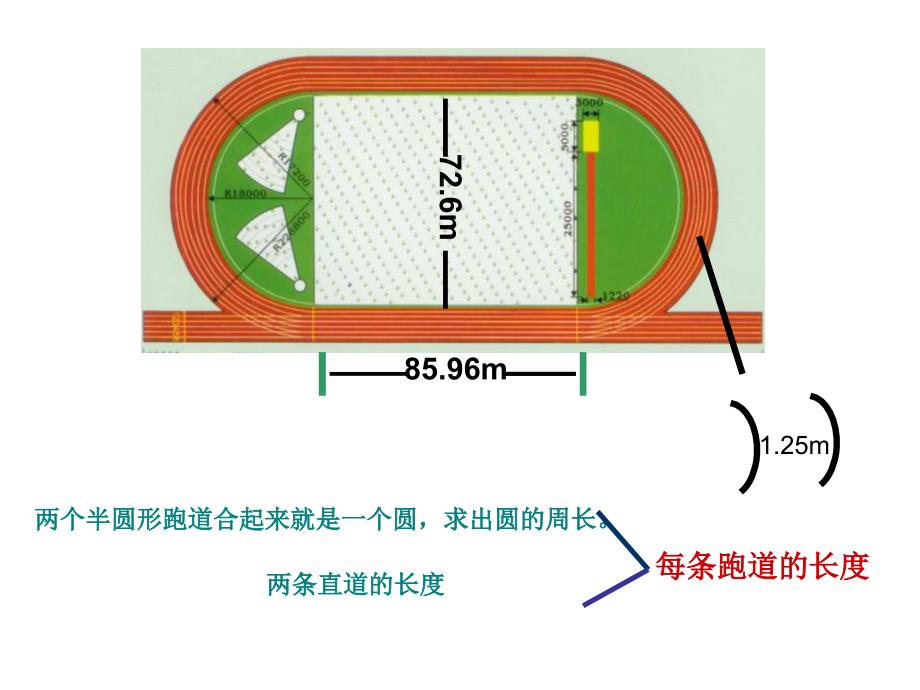 确定起跑线 (5)_第4页