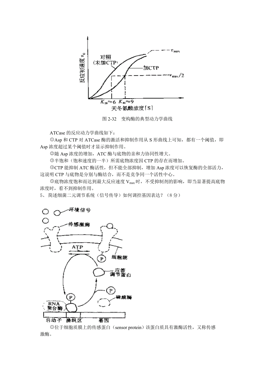 《代谢控制发酵》考试试卷及答案.doc_第4页