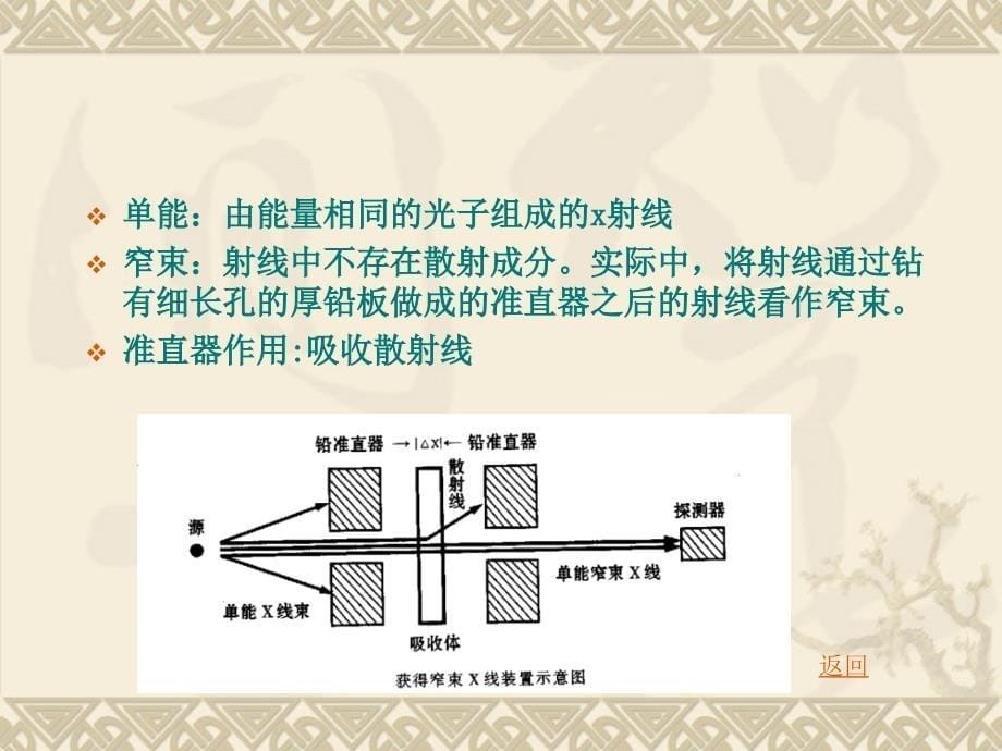 医学成像技术第节_第5页