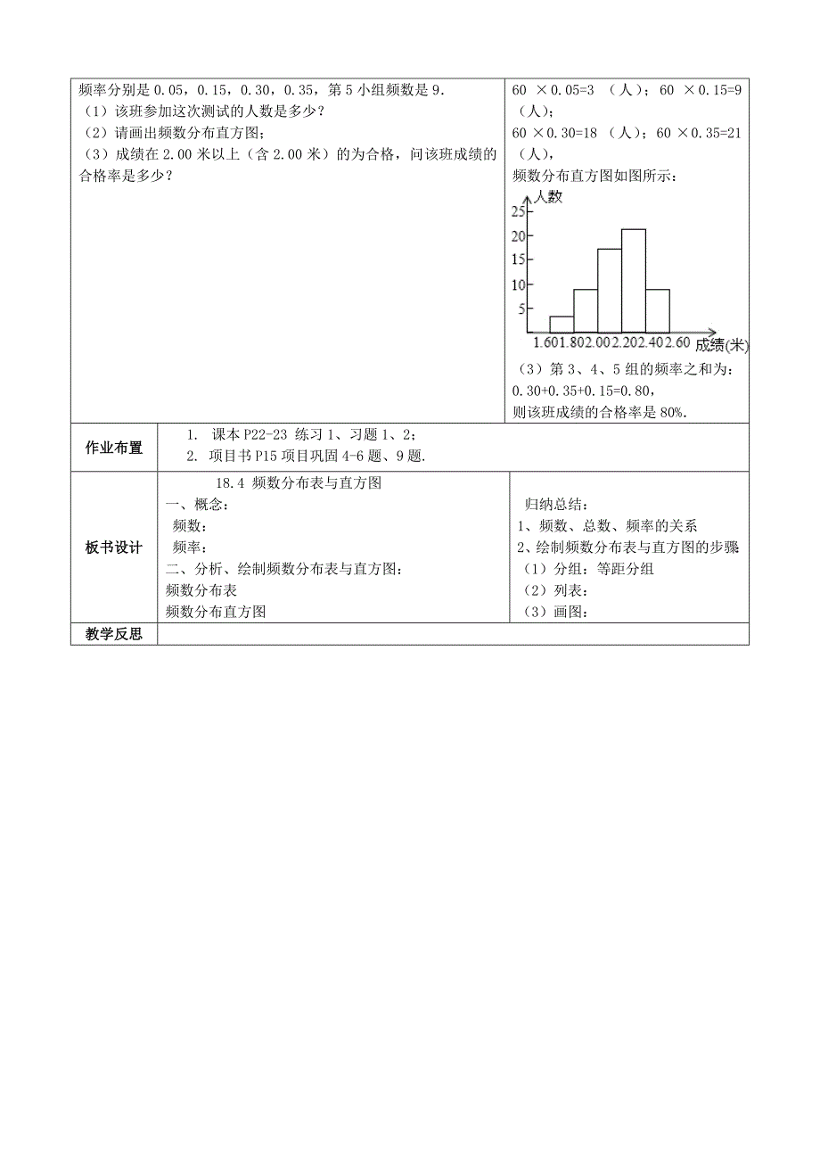 石家庄外国语教育集团 八 年级[1].doc_第3页