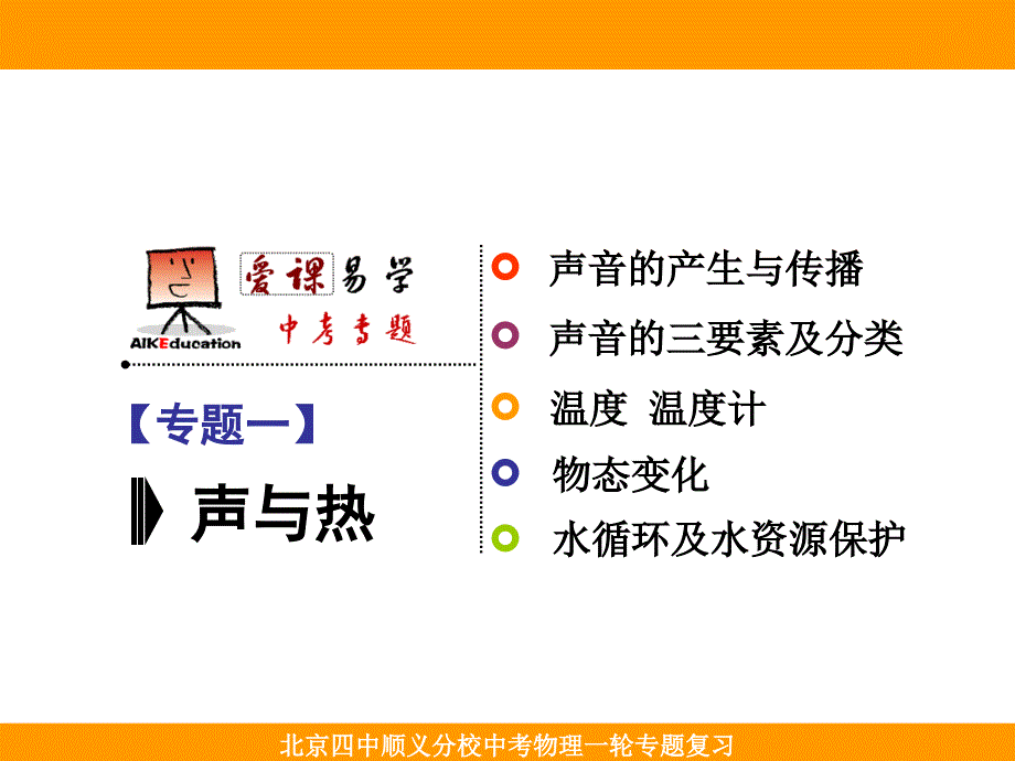 专题一：声与热[精选文档]_第1页