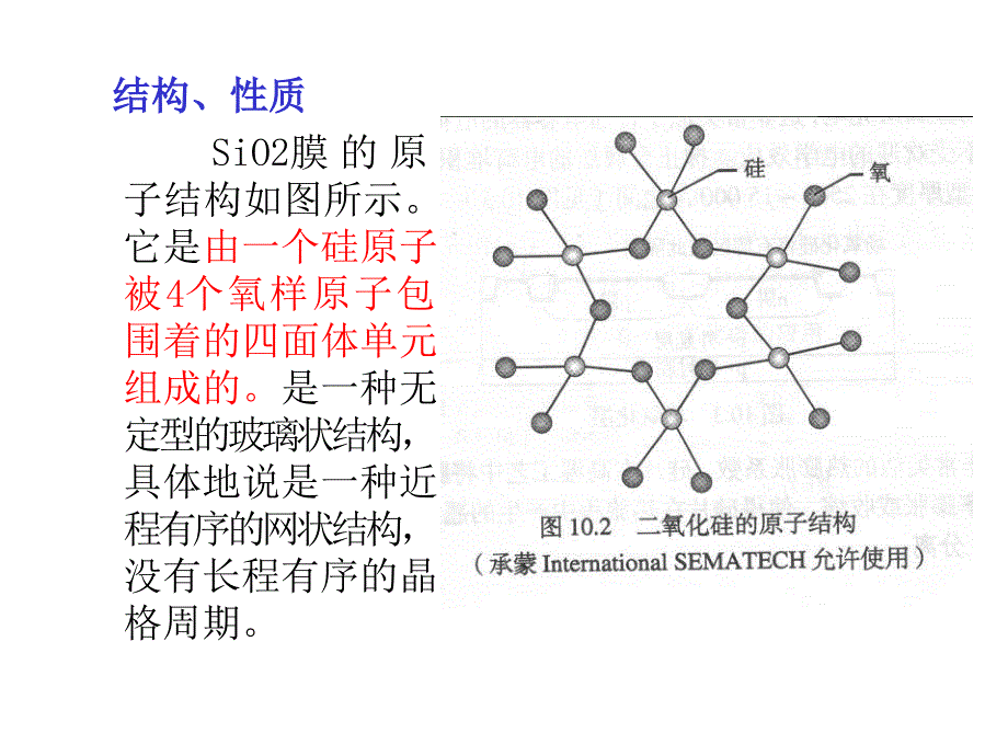 半导体技术氧化课件_第2页