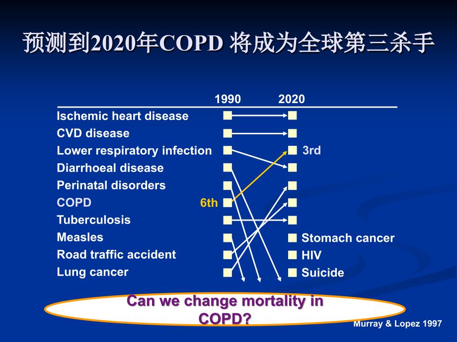 COPD诊治指南数学_第4页