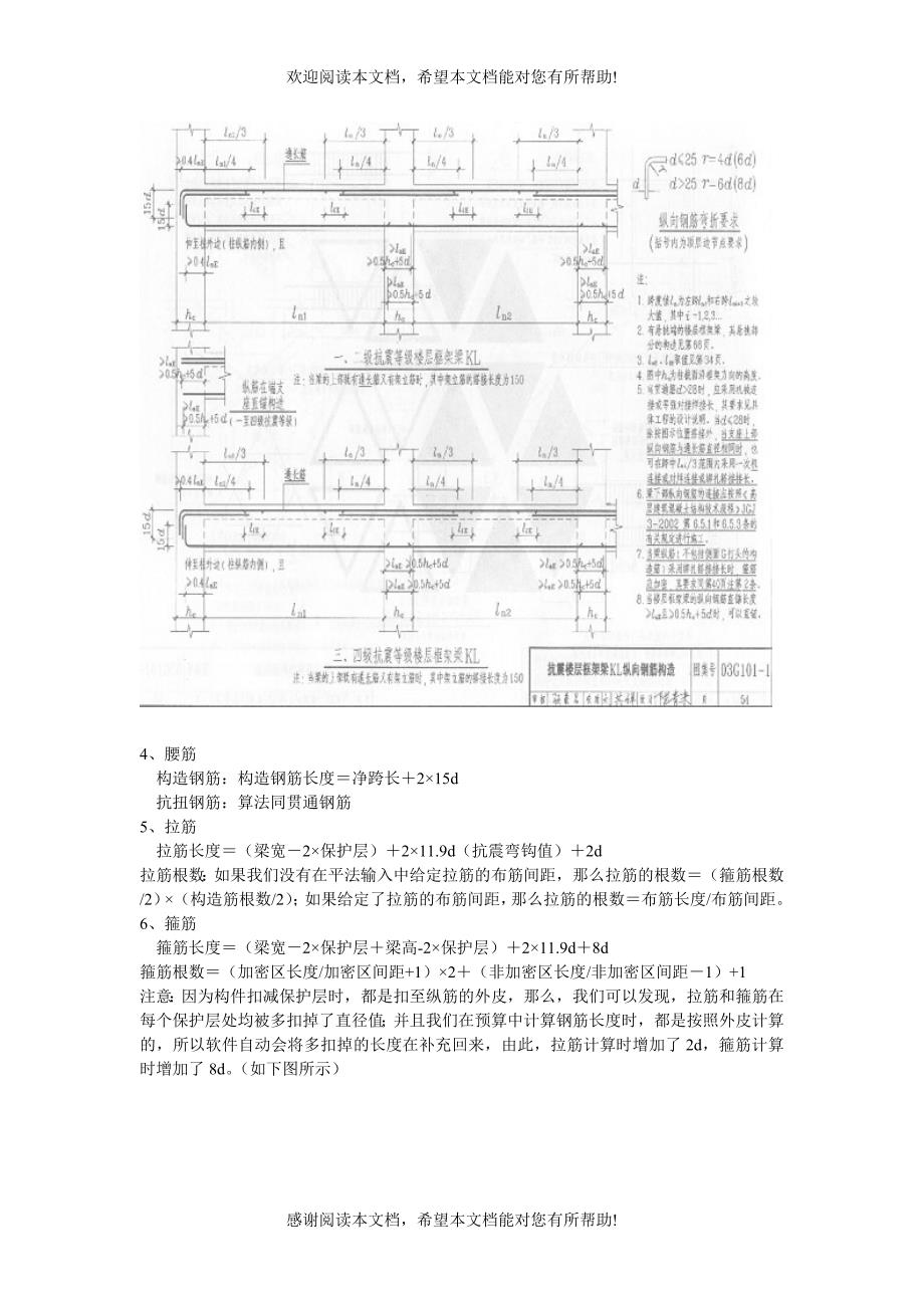 钢筋的标注大全_第3页