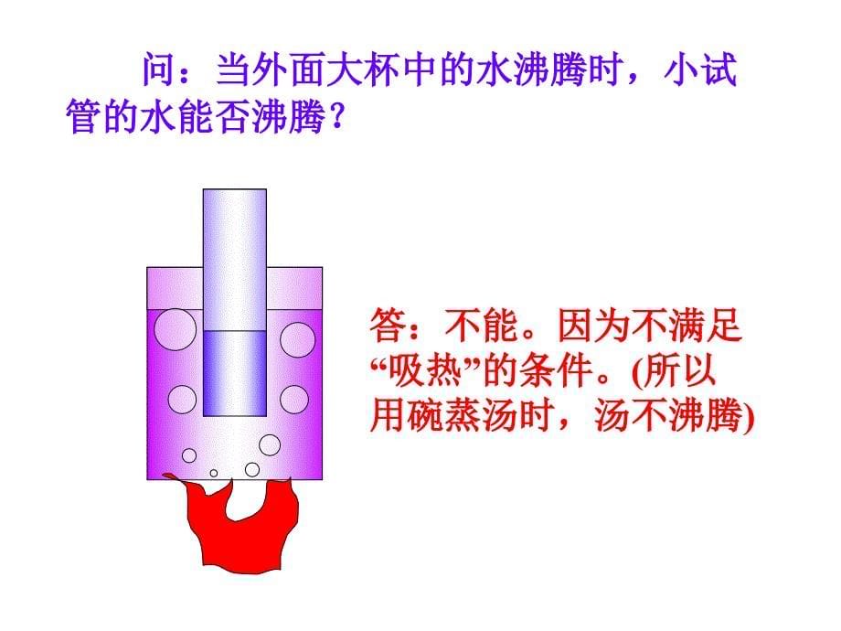 热学复习-初三物理_第5页