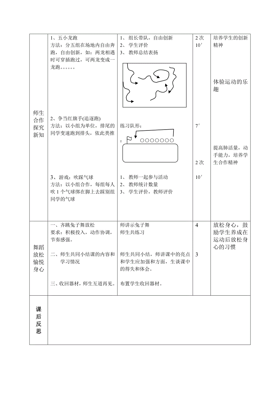 走和跑：耐久跑1.doc_第3页