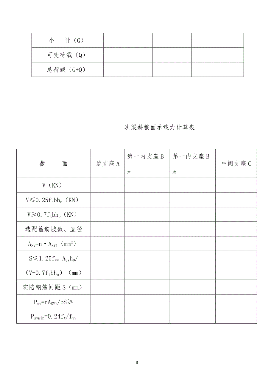 荷载计算表0812.doc_第3页