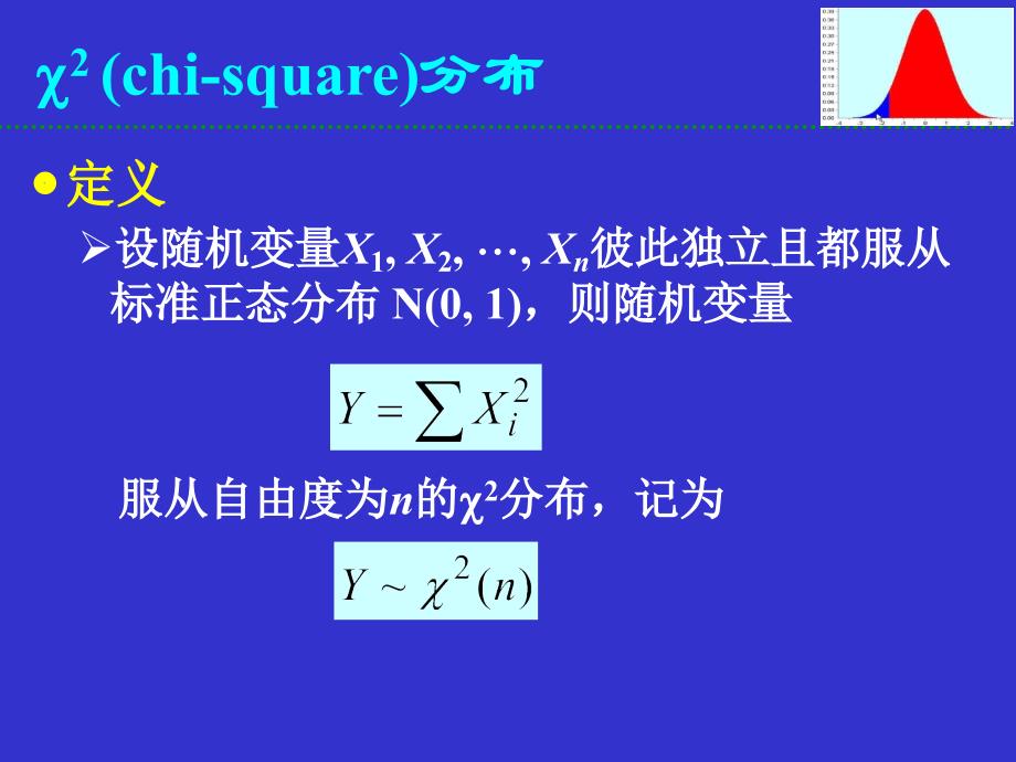 抽样分布参数估计简介假设检验基本原理_第4页