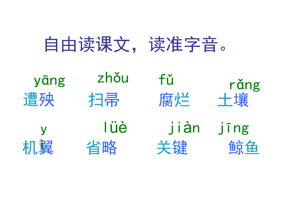 12《大自然的启示》教学课件--12_第2页