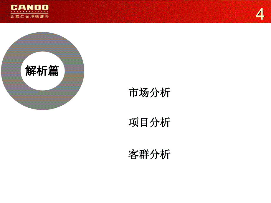 天泰&#183;太阳树2005整合推广（三稿8[1]_第4页